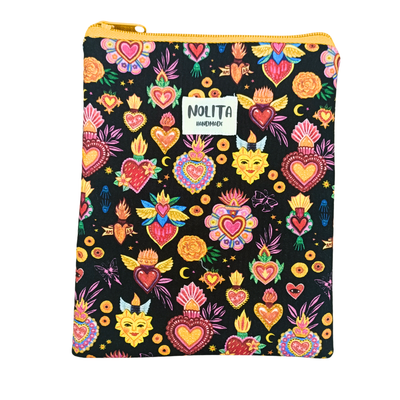 Funda de Tablet