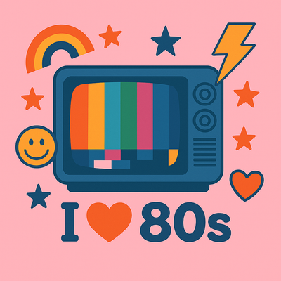 nostalgia pop