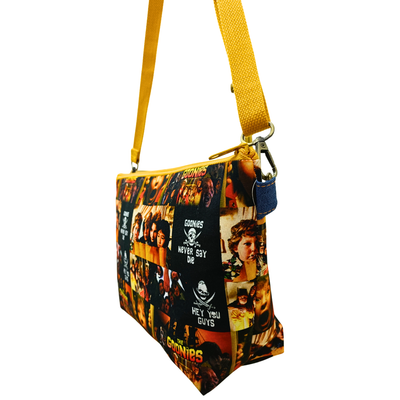 Bandolera Los Gonnies