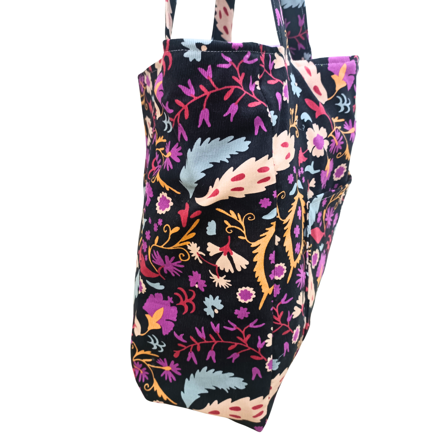 Nolita Bag Noche Silvestre