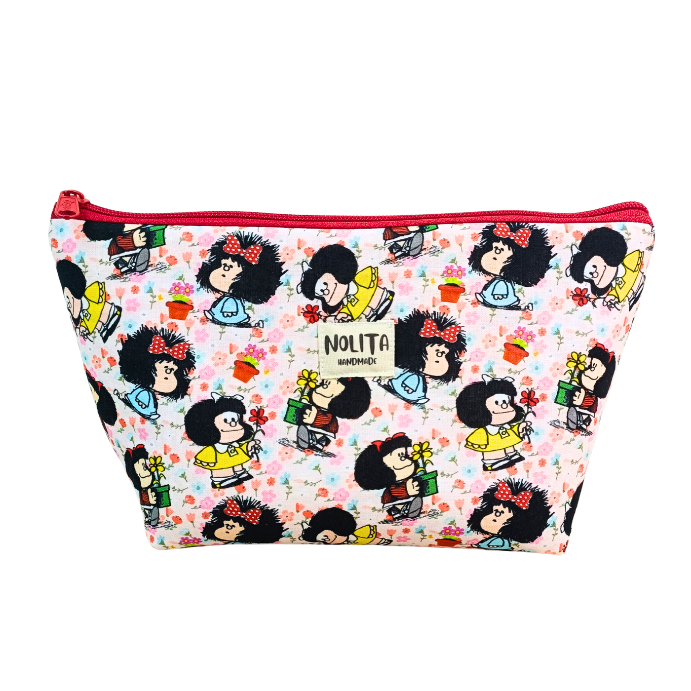 Midi Mafalda