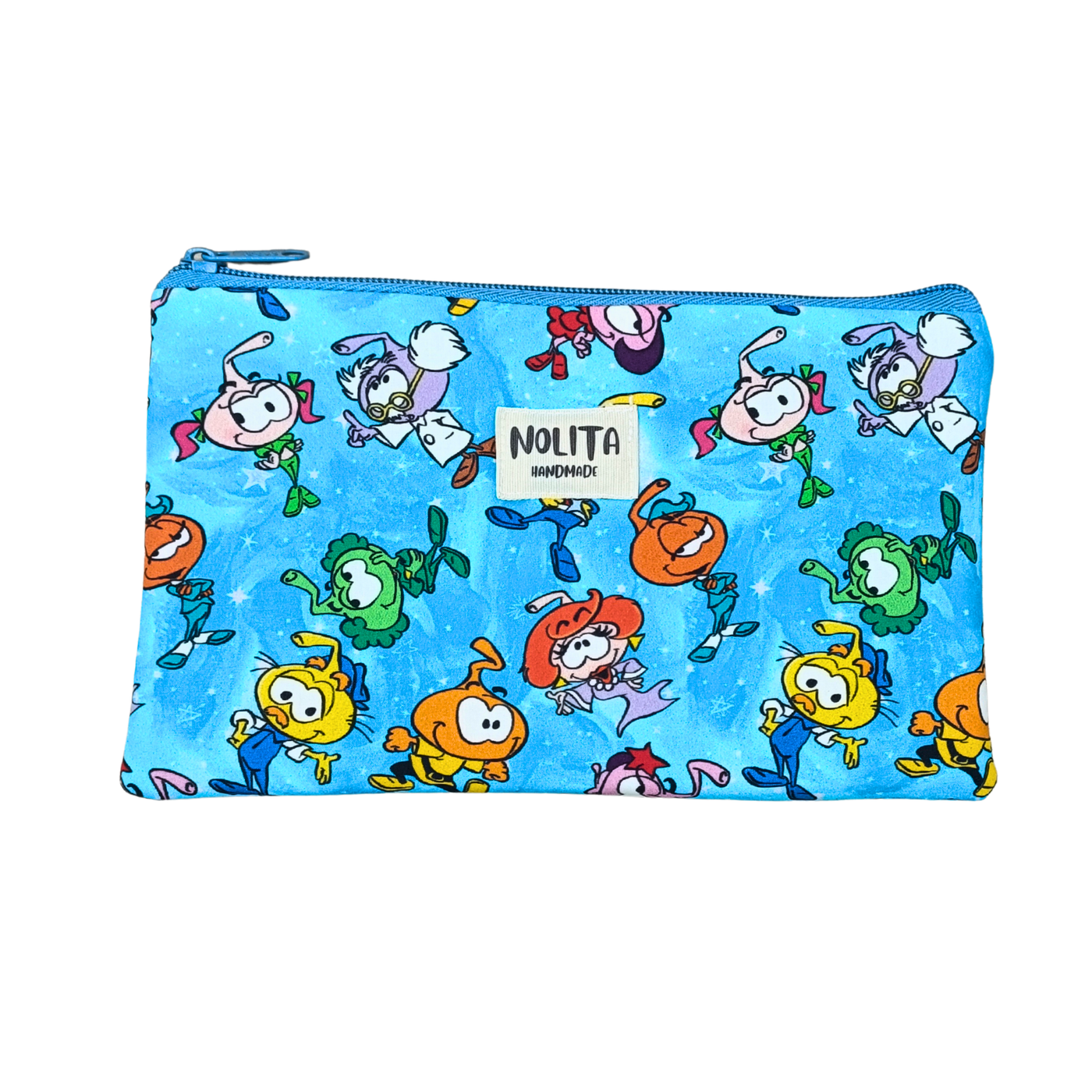 Petit Snorkels