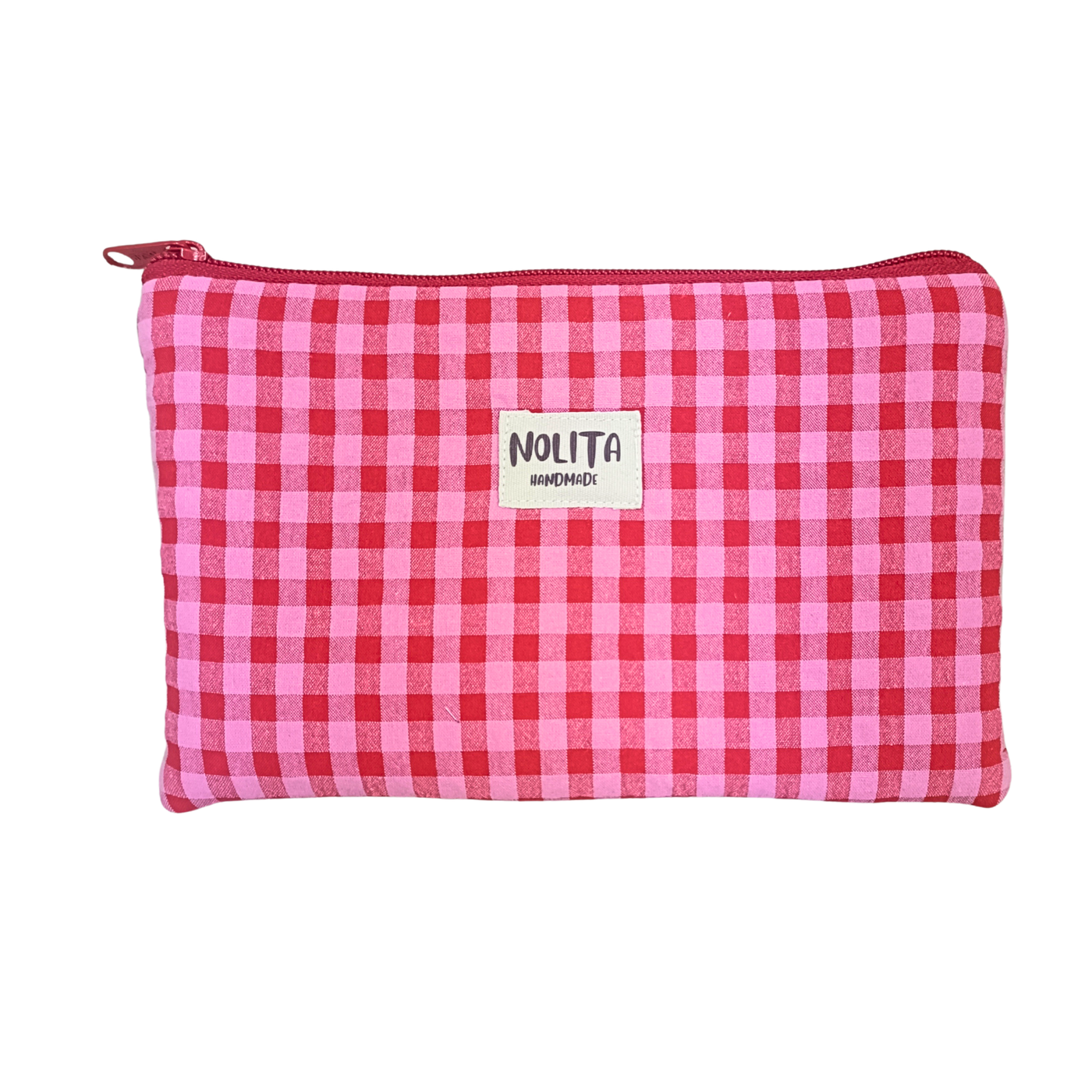 Petit Vichy Fresa
