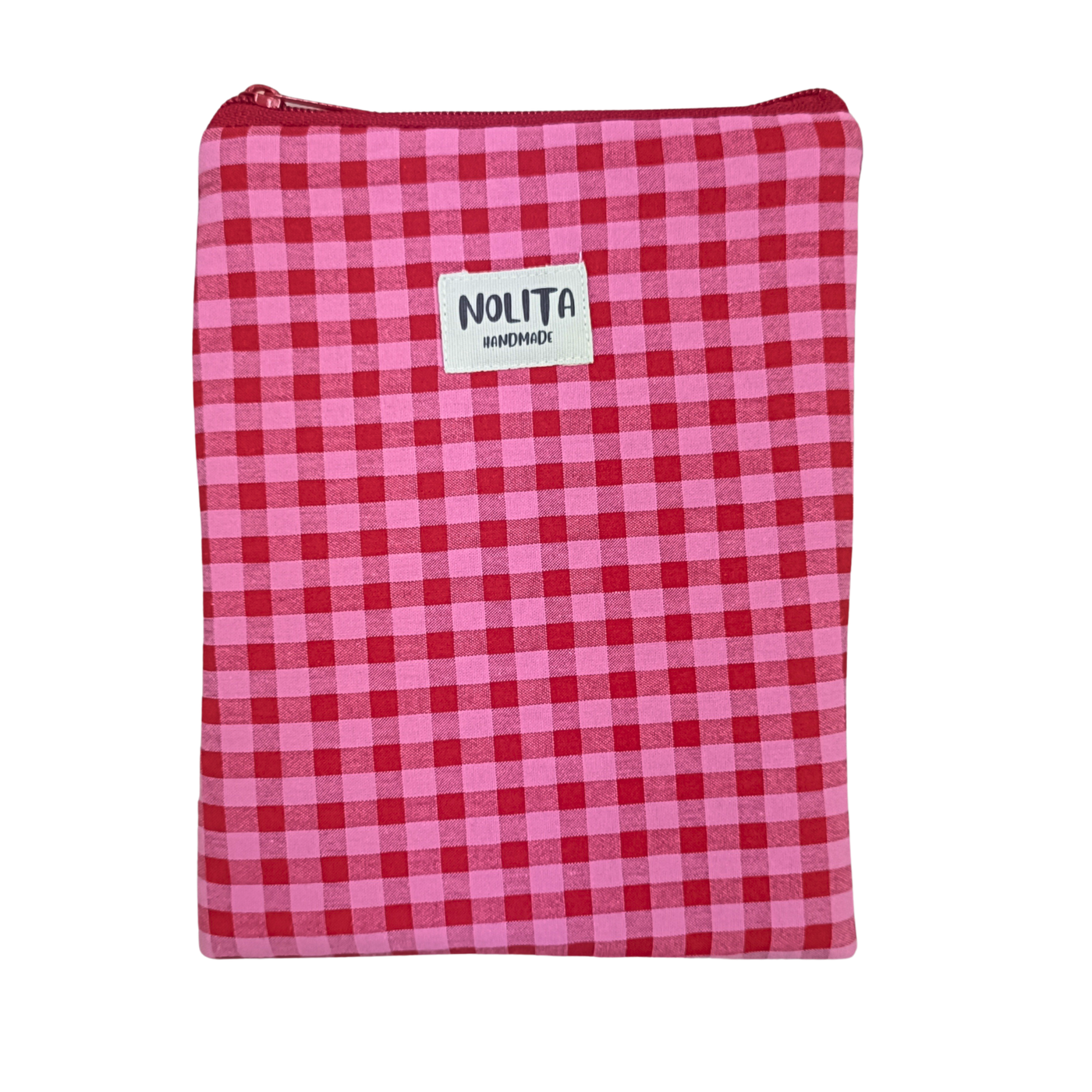 Funda Ebook Vichy Fresa