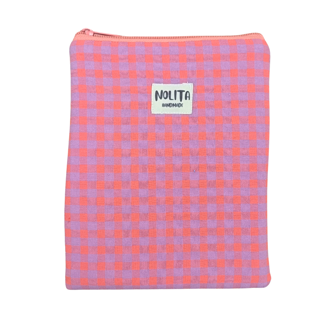 Funda Ebook Vichy Hortensia
