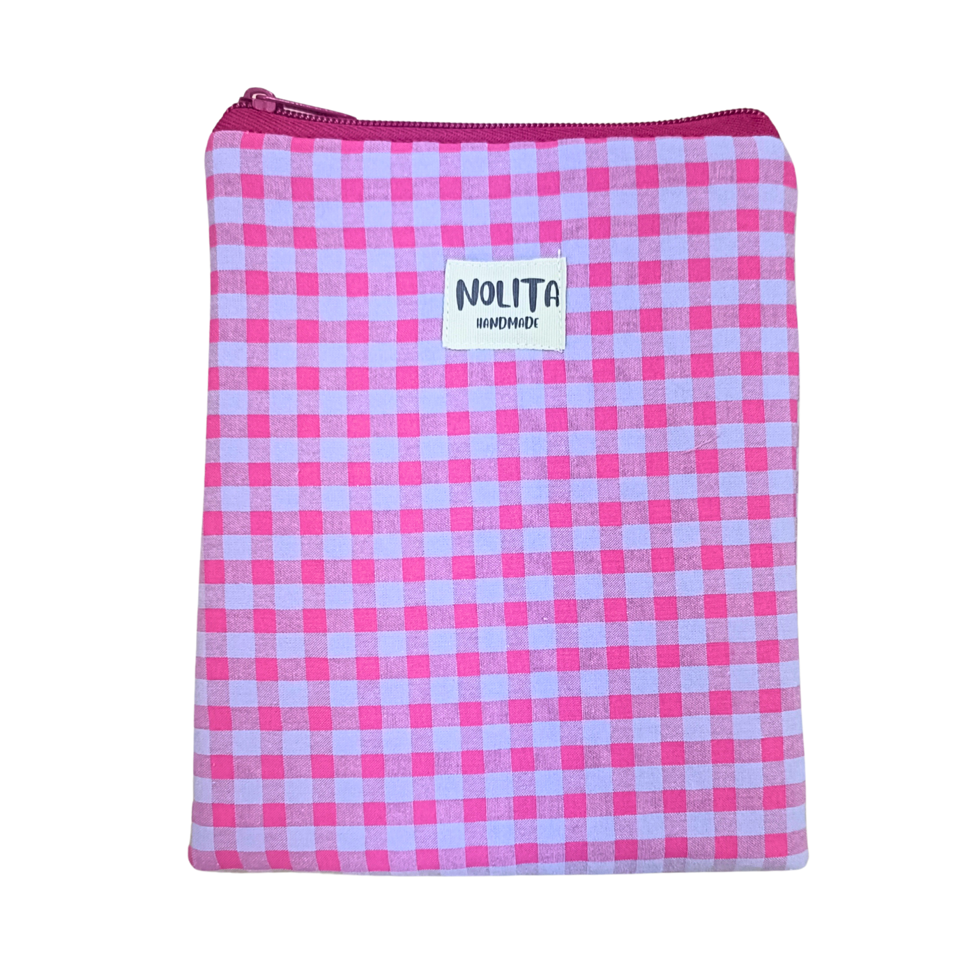 Funda Ebook Vichy Lila